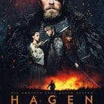 Hagen-2024-Film-Online-Subtitrat-in-Romana
