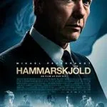 Hammarskjold-Fight-for-Peace-2023-Film-Online-Subtitrat-in-Romana
