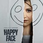 Happy-Face-2025-Serial-Online-Subtitrat-in-Romana