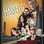 Hayseed-2023-Film-Online-Subtitrat-in-Romana