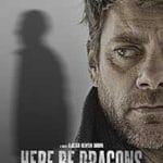 Here-Be-Dragons-2022-Film-Online-Subtitrat-in-Romana