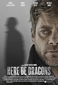 Here Be Dragons 2022 Film Online Subtitrat in Romana online subtitrat in romana