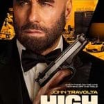 High-Rollers-2025-Film-Online-Subtitrat-in-Romana