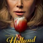 Holland-2025-Film-Online-Subtitrat-in-Romana
