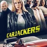 Hoti-de-masini-Carjackers-2025-Film-Online-Subtitrat-in-Romana