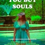 I-Heard-You-Buy-Souls-2024-Film-Online-Subtitrat-in-Romana