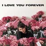 I-Love-You-Forever-2024-Film-Online-Subtitrat-in-Romana