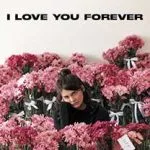 I-Love-You-Forever-2024-Film-Online-Subtitrat-in-Romana