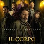 Il-corpo-2024-Film-Online-Subtitrat-in-Romana