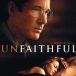 Infidela-Unfaithful-2002