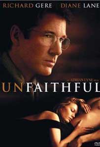 Infidela Unfaithful 2002 online subtitrat in romana