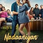 Inocenta-iubirii-Naadaniyaan-2025-Film-Online-Subtitrat-in-Romana
