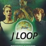 J-Loop-2024-Film-Online-Subtitrat-in-Romana