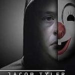 Jacob-Tyler-2024-Film-Online-Subtitrat-in-Romana