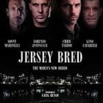 Jersey-Bred-2024-Film-Online-Subtitrat-in-Romana