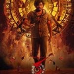 KA-2024-Film-Indian-Online-Subtitrat-in-Romana