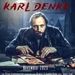 Karl-Denke-2024-Film-Online-Subtitrat-in-Romana