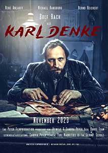 Karl Denke 2024 Film Online Subtitrat in Romana online subtitrat in romana