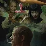 Keratyna-2023-Film-Online-Subtitrat-in-Romana