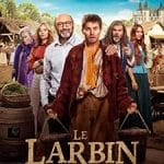 King-of-My-Castle-2024-Film-Online-Subtitrat-in-Romana