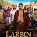 King-of-My-Castle-2024-Film-Online-Subtitrat-in-Romana
