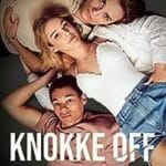 Knokke-Off-2023-Serial-Online-Subtitrat-in-Romana