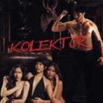 Kolektor-2025-Film-Online-Subtitrat-in-Romana