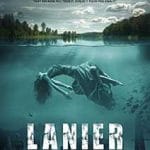 Lanier-2023-Film-Online-Subtitrat-in-Romana