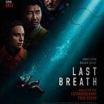 Last-Breath-2025-Film-Online-Subtitrat-in-Romana