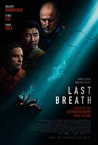 Last Breath 2025 Film Online Subtitrat in Romana online subtitrat in romana