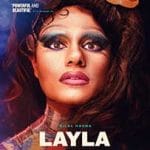 Layla-2024-Film-Online-Subtitrat-in-Romana