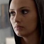Like-Friends-2025-Film-Online-Subtitrat-in-Romana