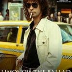 Limonov-The-Ballad-2024-Film-Online-Subtitrat-in-Romana
