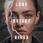 Long-Bright-River-2025-Serial-Online-Subtitrat-in-Romana