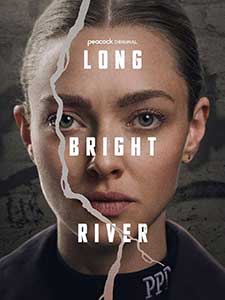 Long Bright River 2025 Serial Online Subtitrat in Romana online subtitrat in romana