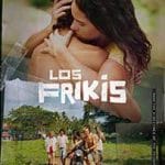 Los-Frikis-2024-Film-Online-Subtitrat-in-Romana