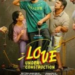 Love-Under-Construction-2025-Serial-Indian-Online-Subtitrat-in-Romana