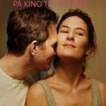 Loveable-Elskling-2024-Film-Online-Subtitrat-in-Romana