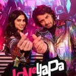 Loveyapa-2025-Film-Indian-Online-Subtitrat-in-Romana