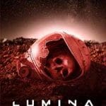 Lumina-2024-Film-Online-Subtitrat-in-Romana