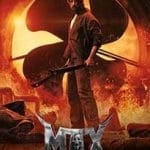 MAX-2024-Film-Indian-Online-Subtitrat-in-Romana
