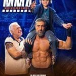 MMA-Meu-Melhor-Amigo-2025-Film-Online-Subtitrat-in-Romana
