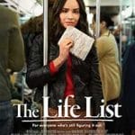 Maine-e-o-noua-zi-The-Life-List-2025-Film-Online-Subtitrat-in-Romana