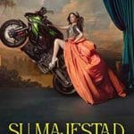 Majestatea-Sa-Su-majestad-2025-Serial-Online-Subtitrat-in-Romana