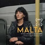 Malta-2024-Film-Online-Subtitrat-in-Romana