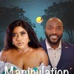 Manipulation-2024-Film-Online-Subtitrat-in-Romana