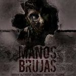 Manos-Brujas-2023-Film-Online-Subtitrat-in-Romana