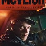 McVeigh-2025-Film-Online-Subtitrat-in-Romana