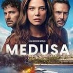 Medusa-2025-Serial-Online-Subtitrat-in-Romana