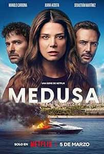 Medusa 2025 Serial Online Subtitrat in Romana online subtitrat in romana